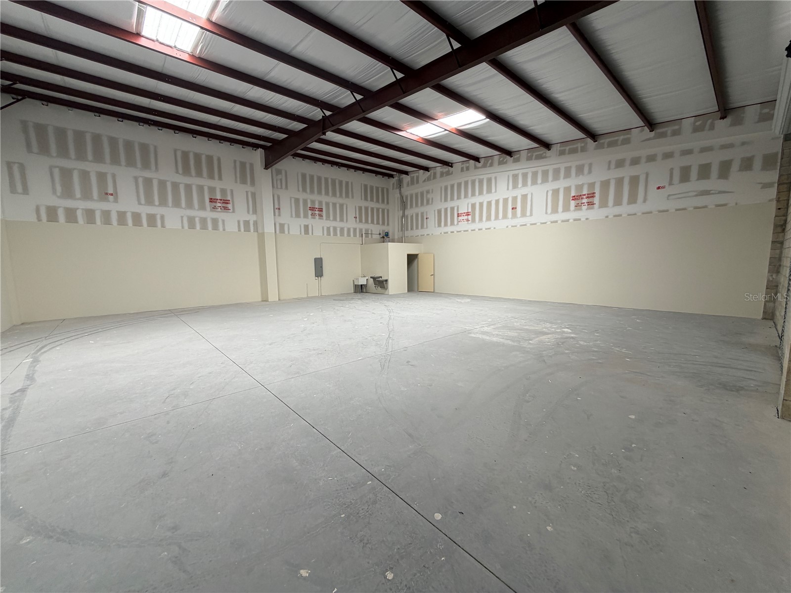 9224 130th Avenue N Largo FL 33773 TB8494622 image22