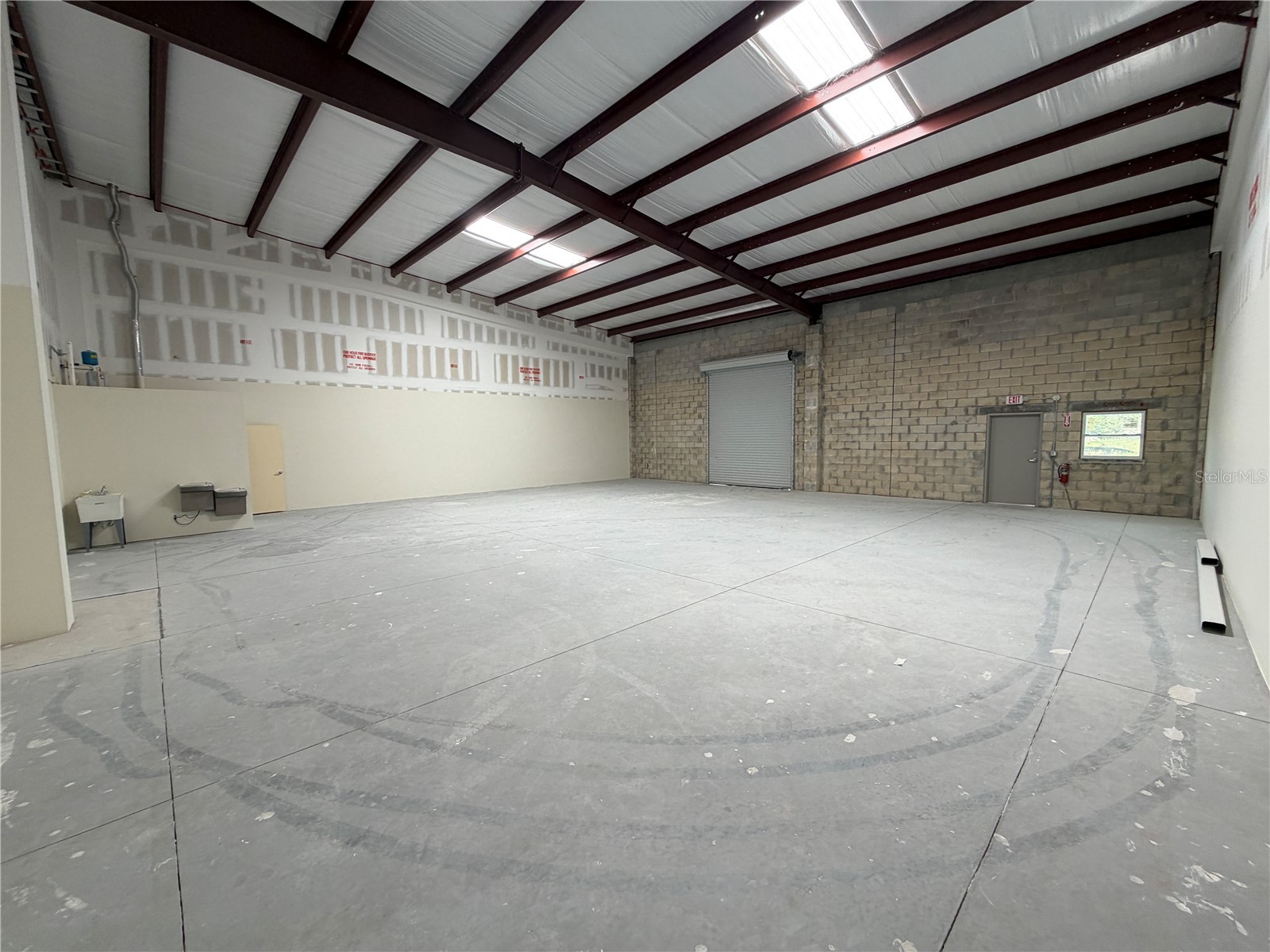 9224 130th Avenue N Largo FL 33773 TB8494622 image23