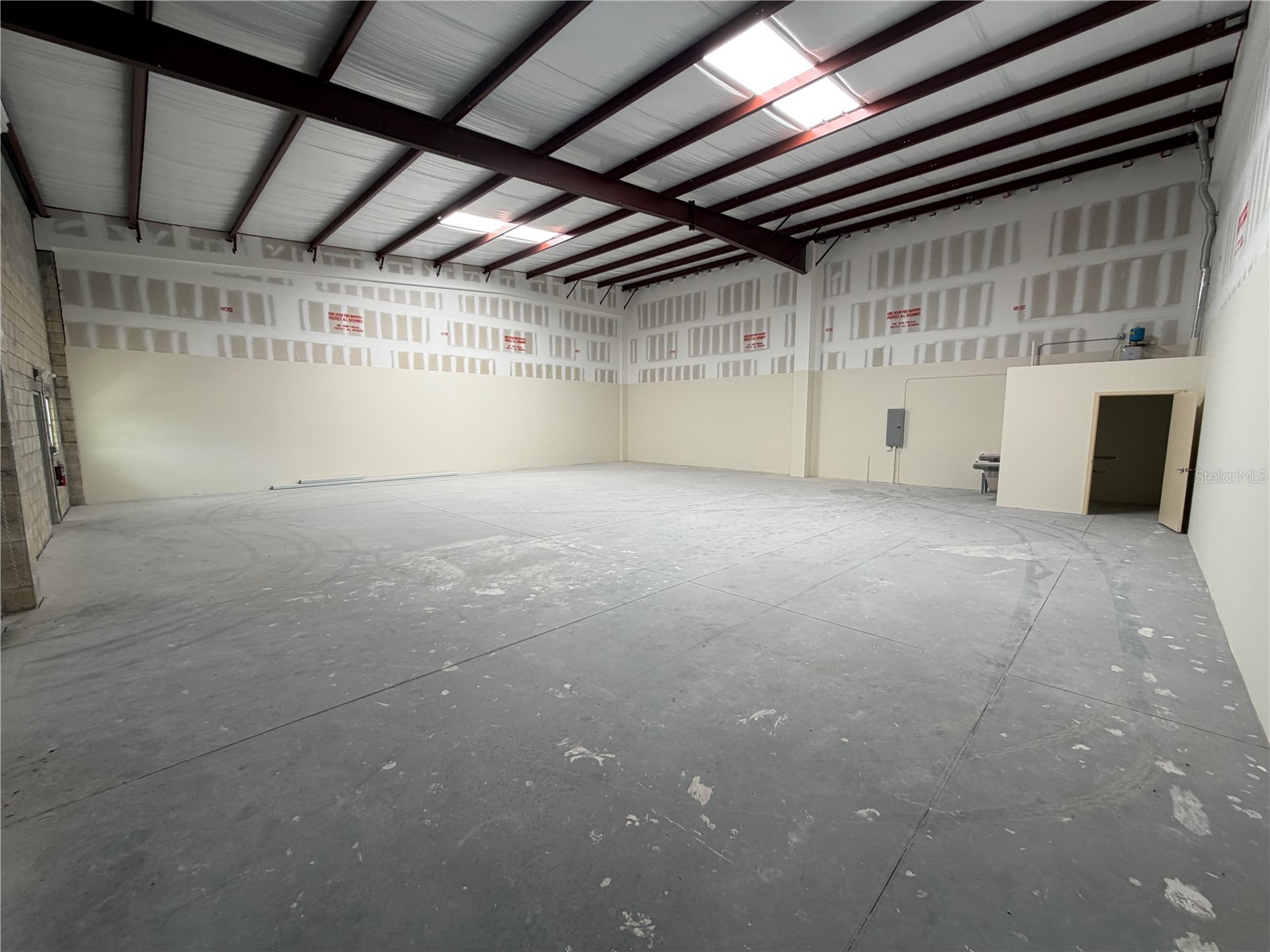 9224 130th Avenue N Largo FL 33773 TB8494622 image24
