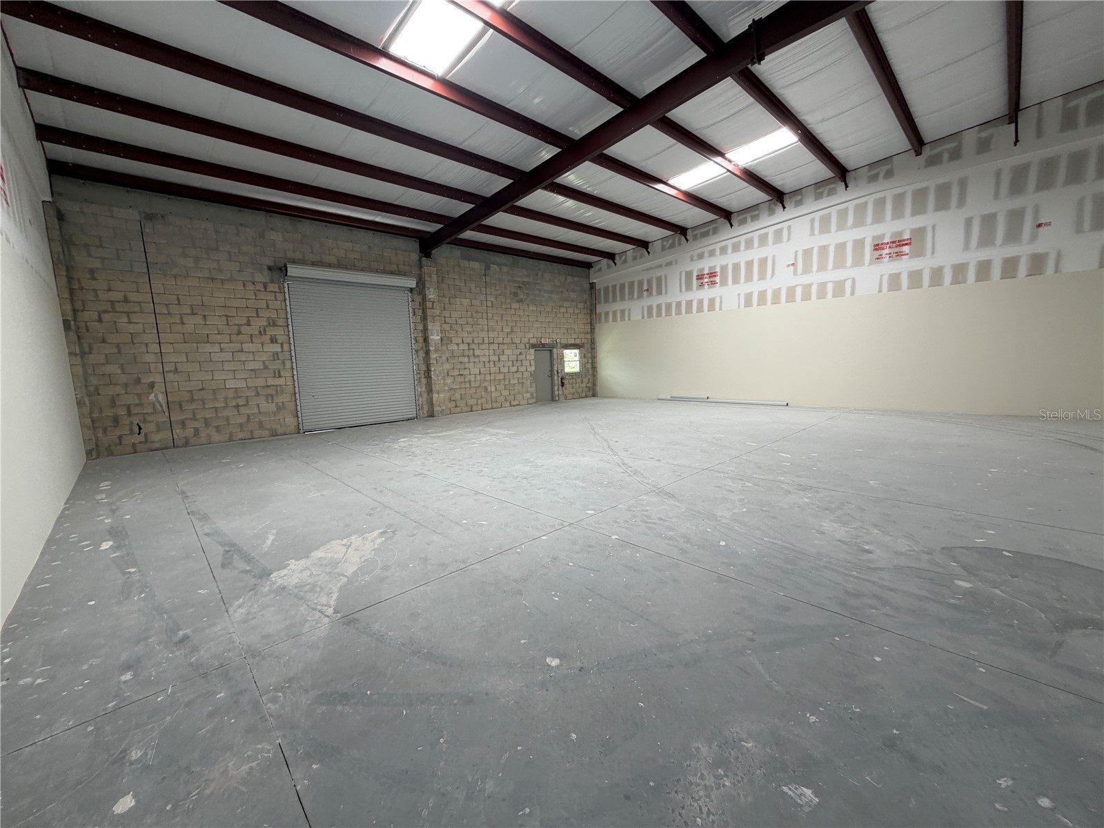 9224 130th Avenue N Largo FL 33773 TB8494622 image25