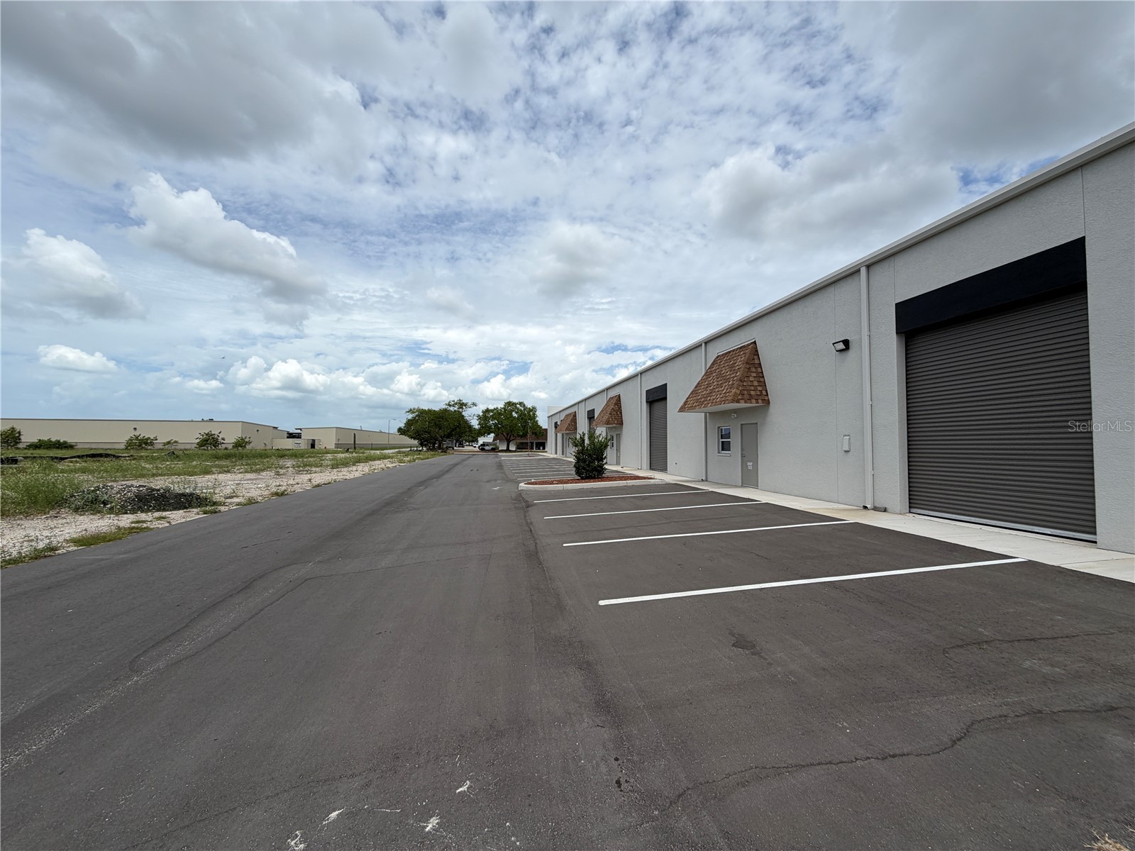 9224 130th Avenue N Largo FL 33773 TB8494622 image3