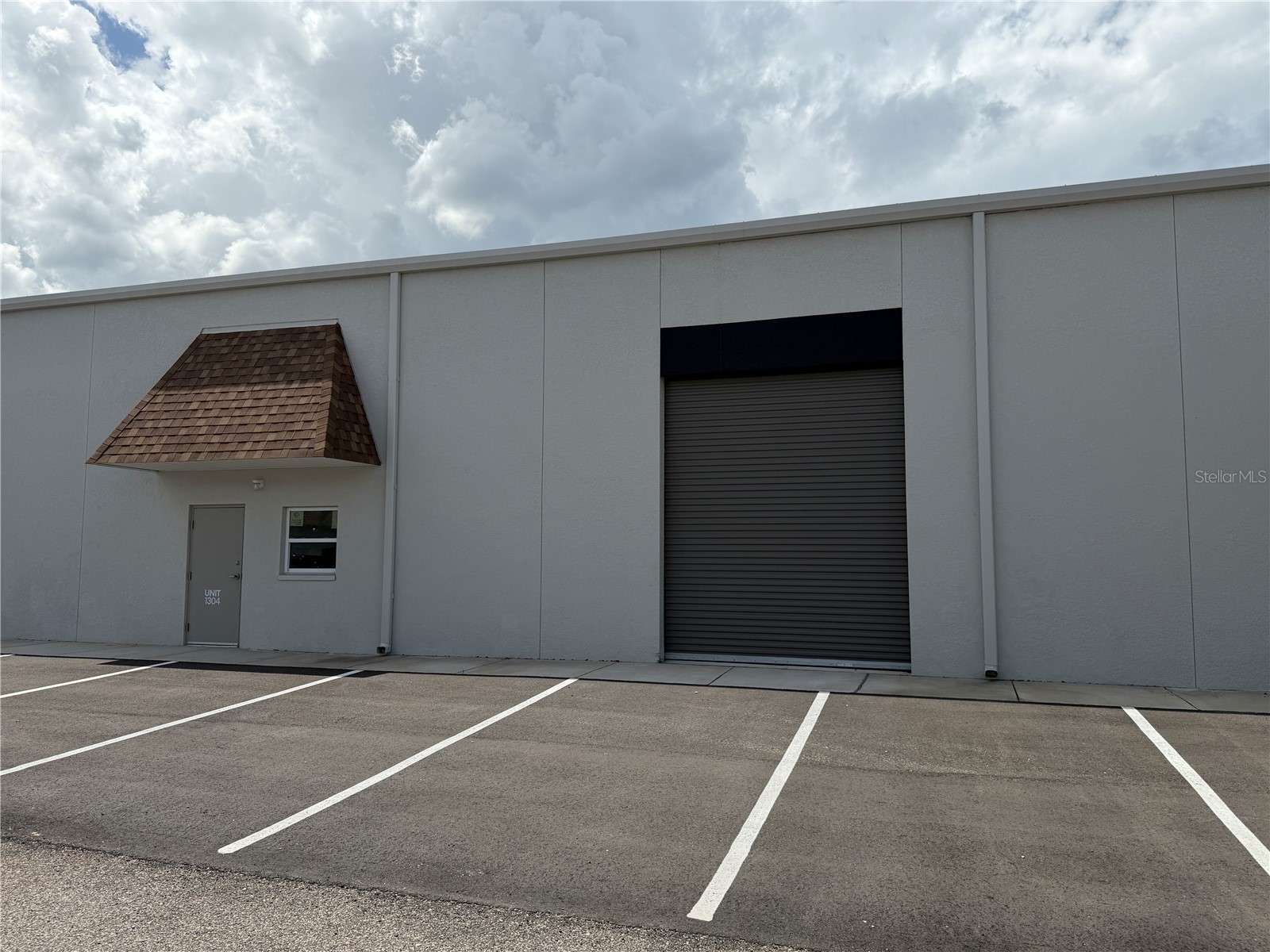 9224 130th Avenue N Largo FL 33773 TB8494622 image30
