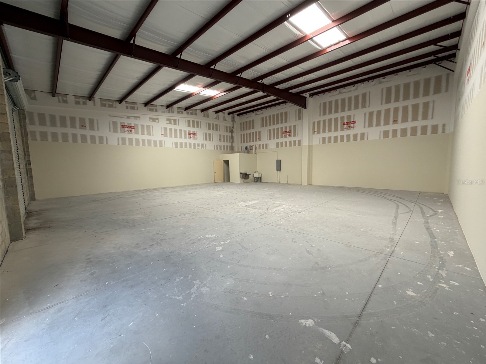 9224 130th Avenue N Largo FL 33773 TB8494622 image31