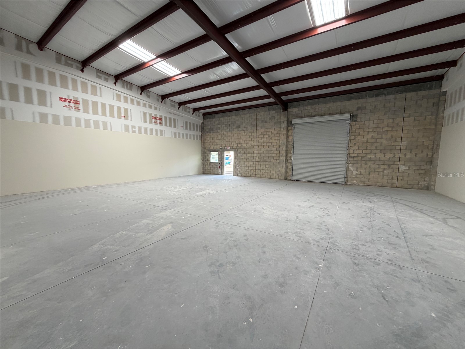9224 130th Avenue N Largo FL 33773 TB8494622 image32