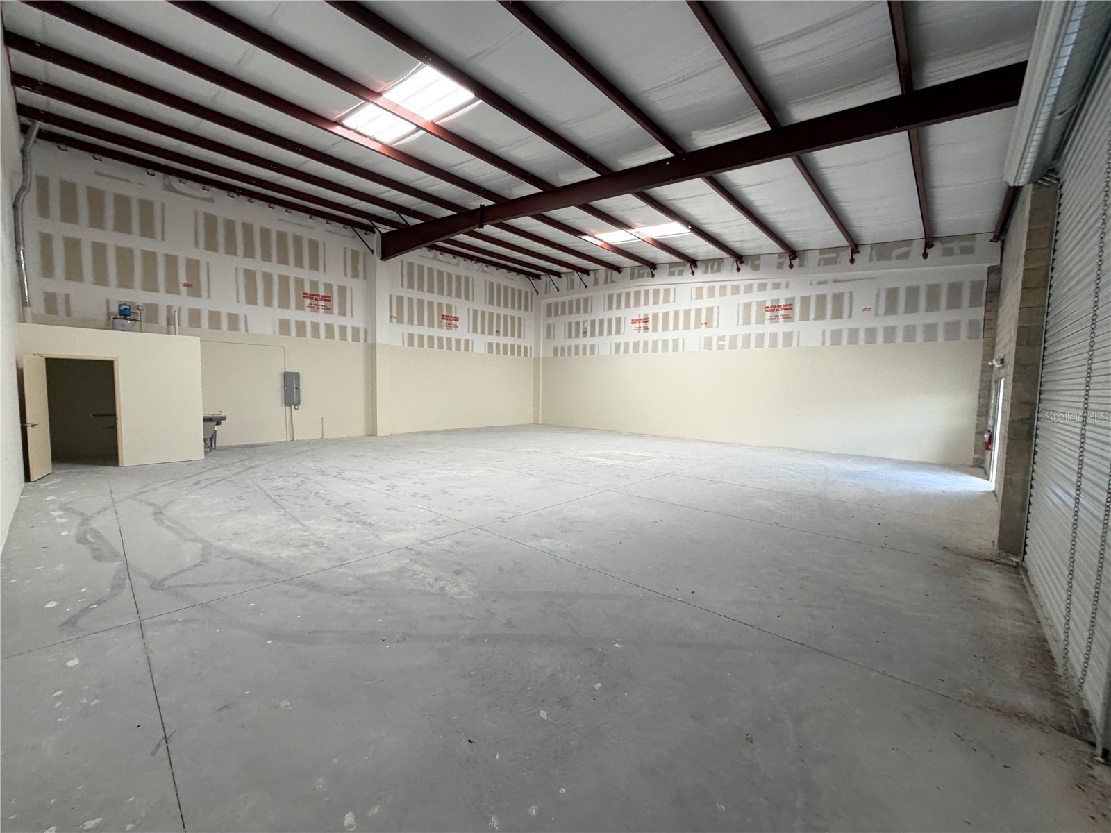 9224 130th Avenue N Largo FL 33773 TB8494622 image33