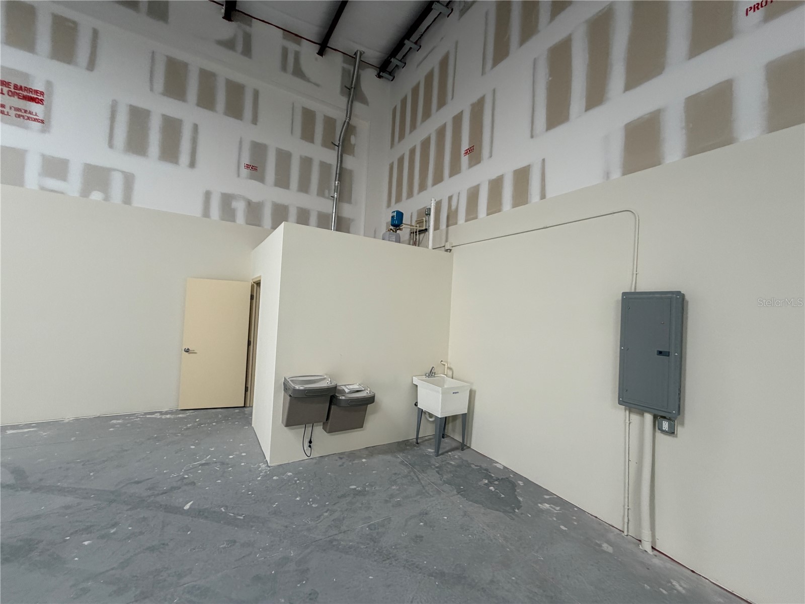 9224 130th Avenue N Largo FL 33773 TB8494622 image34