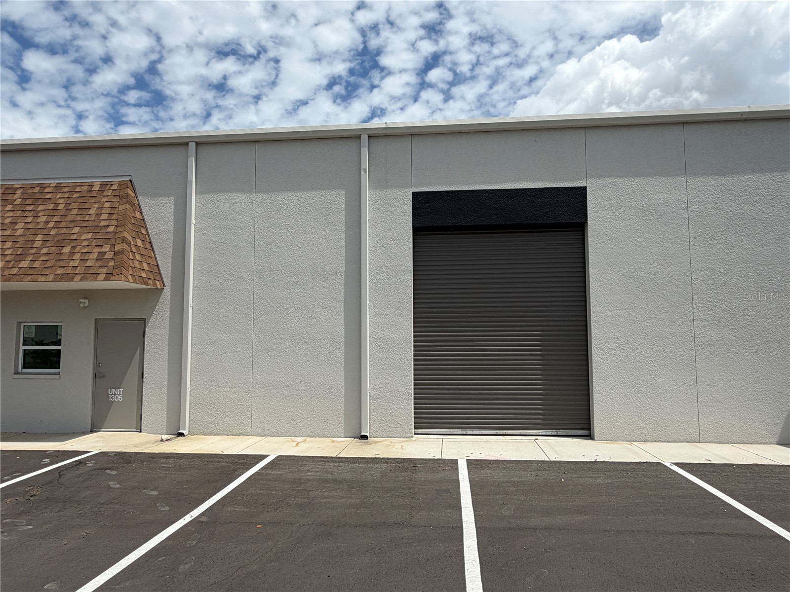 9224 130th Avenue N Largo FL 33773 TB8494622 image38