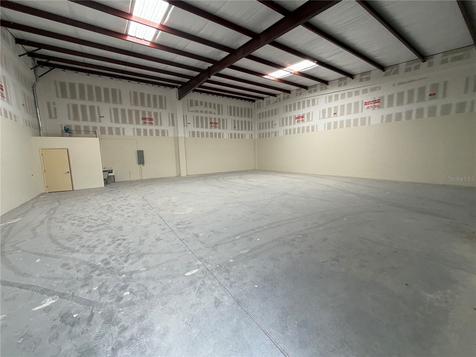 9224 130th Avenue N Largo FL 33773 TB8494622 image39