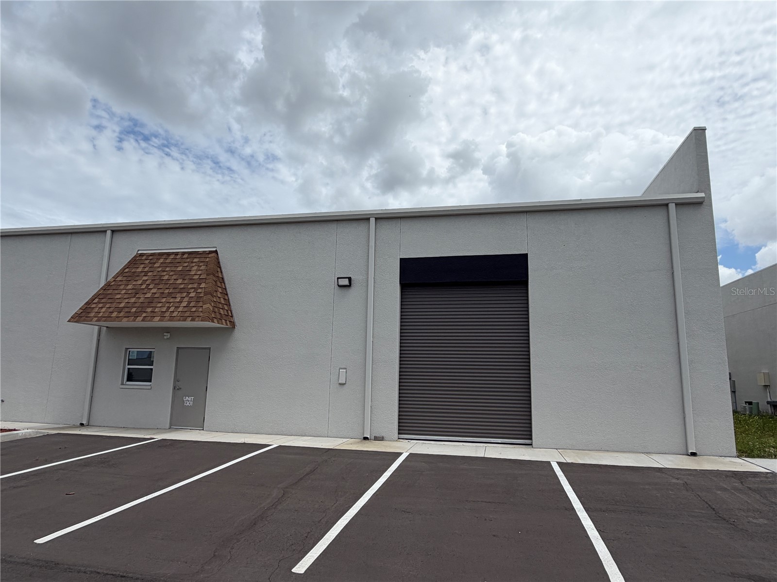 9224 130th Avenue N Largo FL 33773 TB8494622 image4