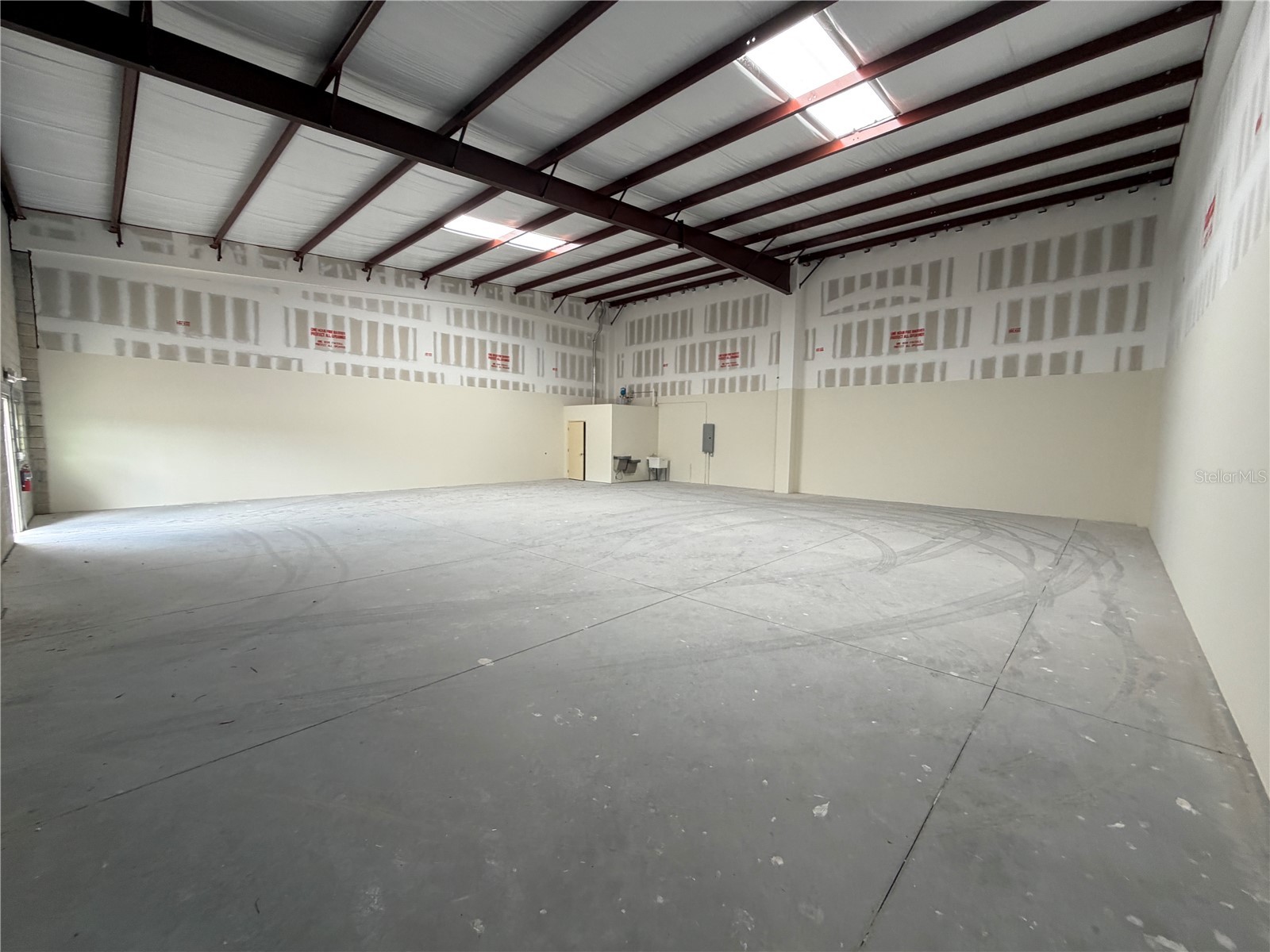 9224 130th Avenue N Largo FL 33773 TB8494622 image40