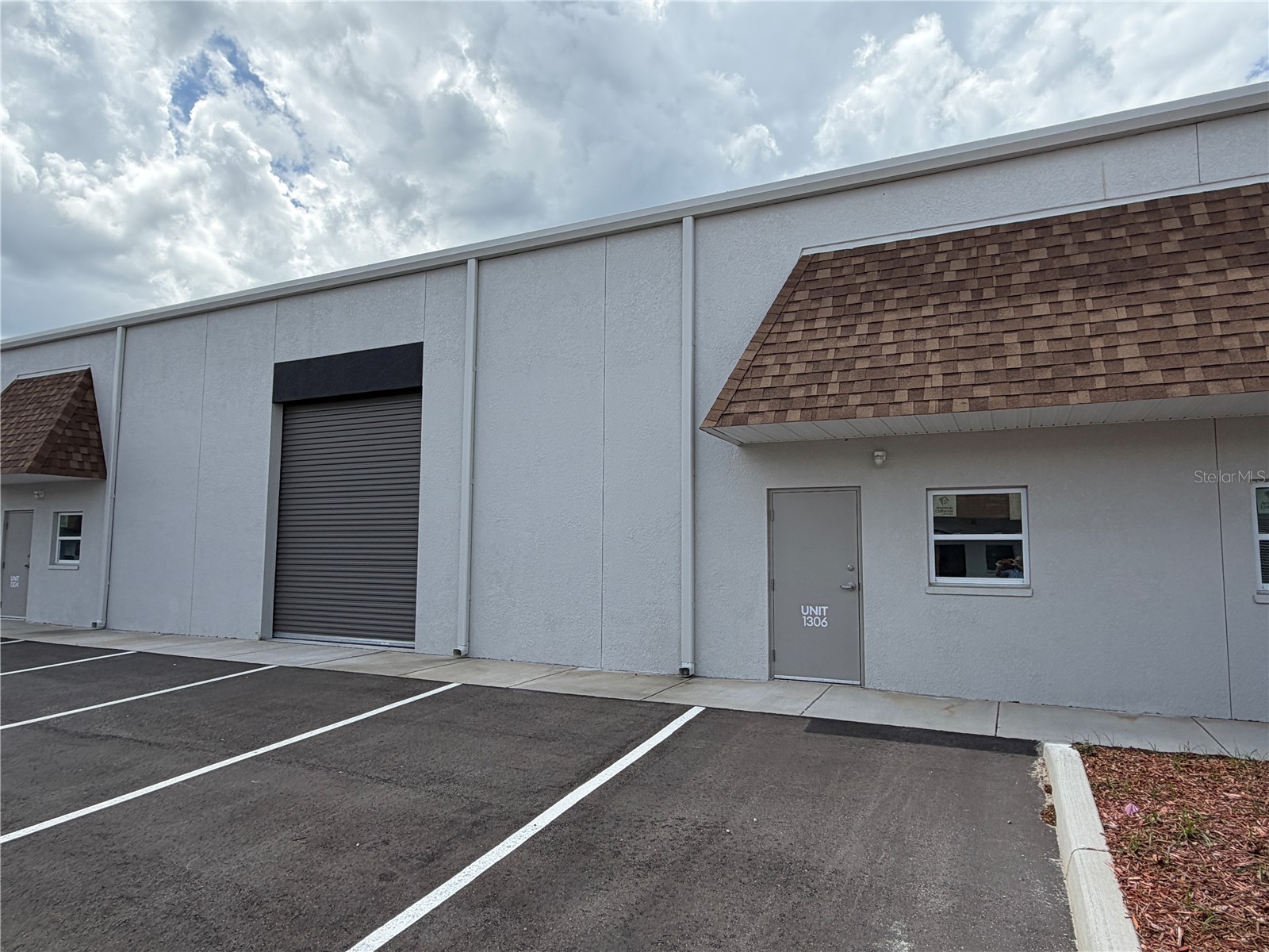 9224 130th Avenue N Largo FL 33773 TB8494622 image46