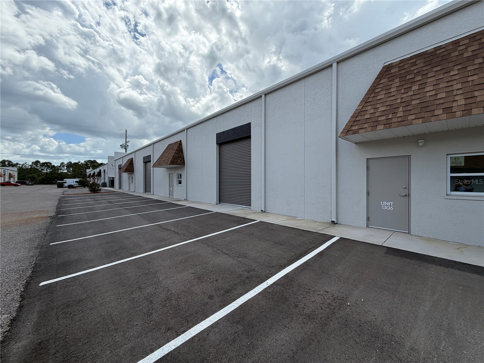 9224 130th Avenue N Largo FL 33773 TB8494622 image47