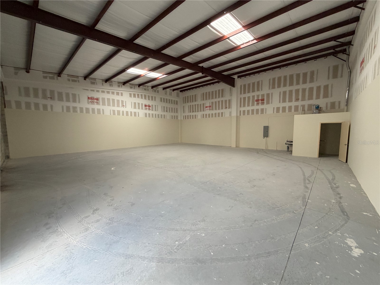 9224 130th Avenue N Largo FL 33773 TB8494622 image48
