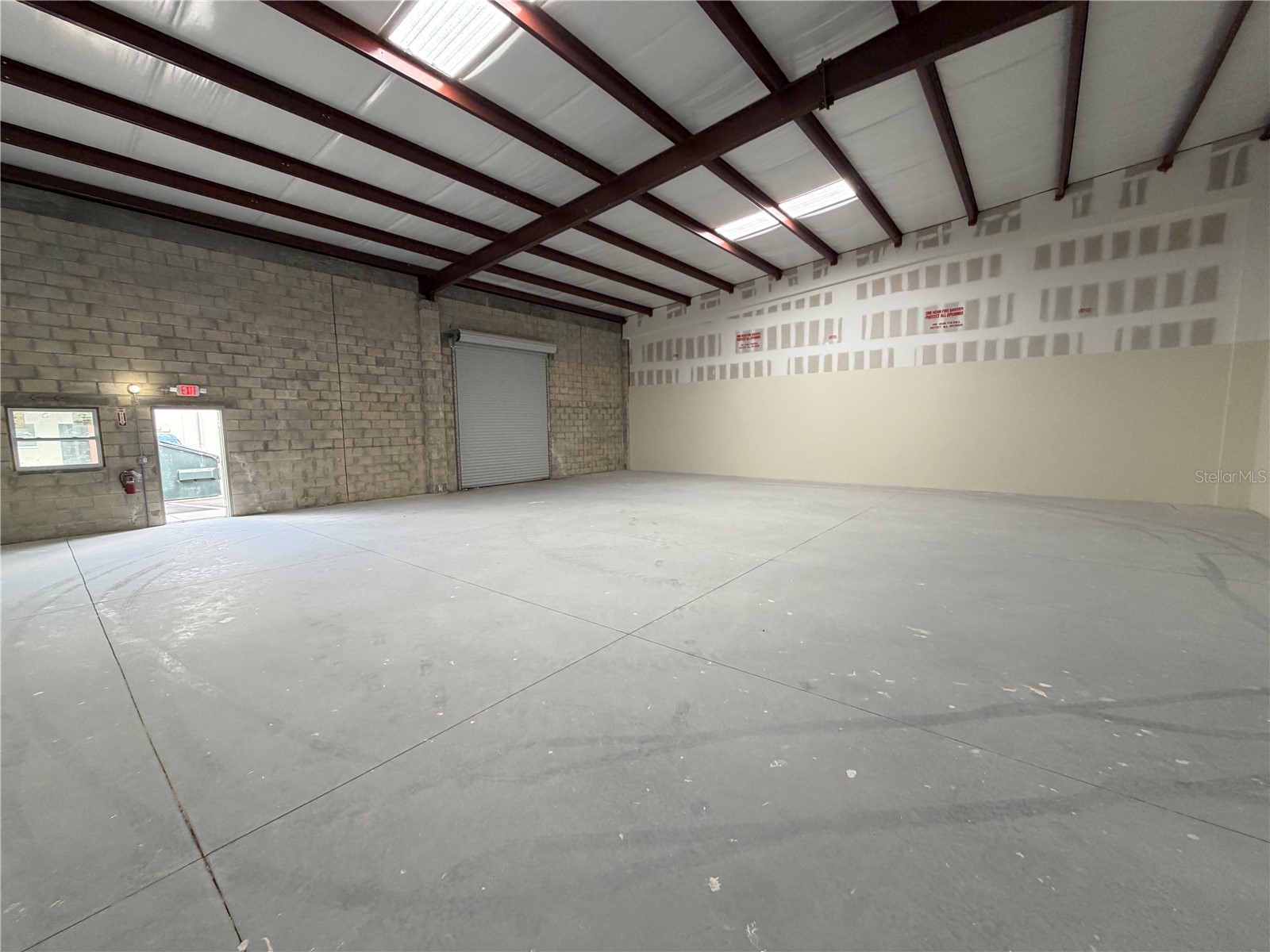 9224 130th Avenue N Largo FL 33773 TB8494622 image49