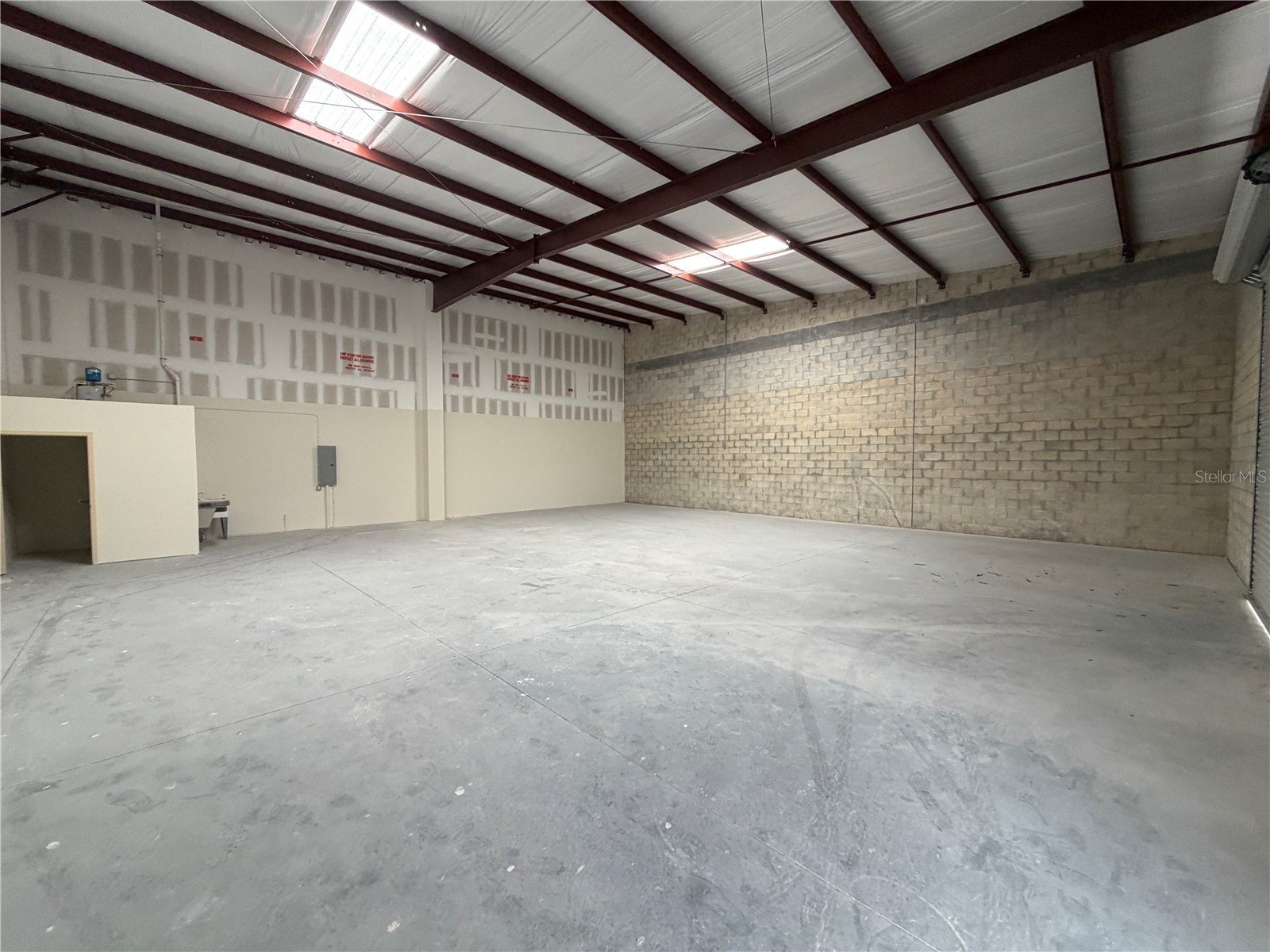 9224 130th Avenue N Largo FL 33773 TB8494622 image5