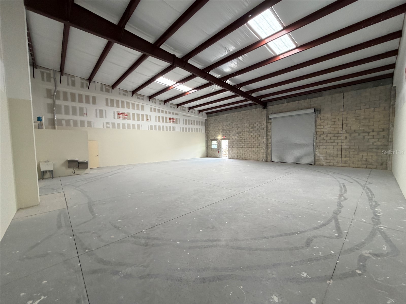 9224 130th Avenue N Largo FL 33773 TB8494622 image50