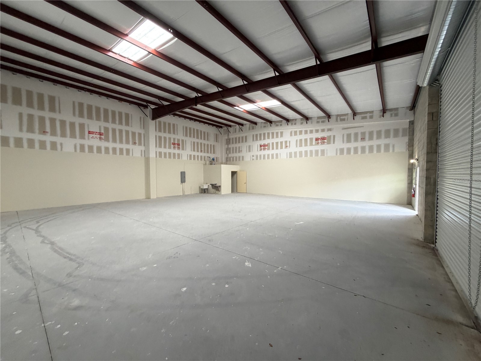9224 130th Avenue N Largo FL 33773 TB8494622 image51