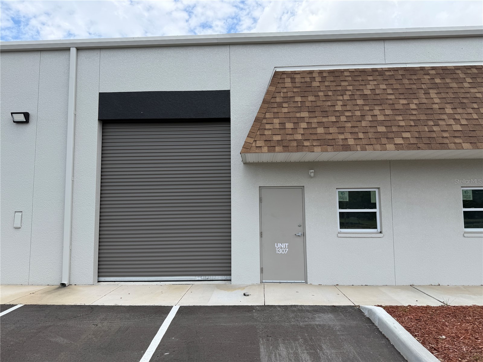 9224 130th Avenue N Largo FL 33773 TB8494622 image55