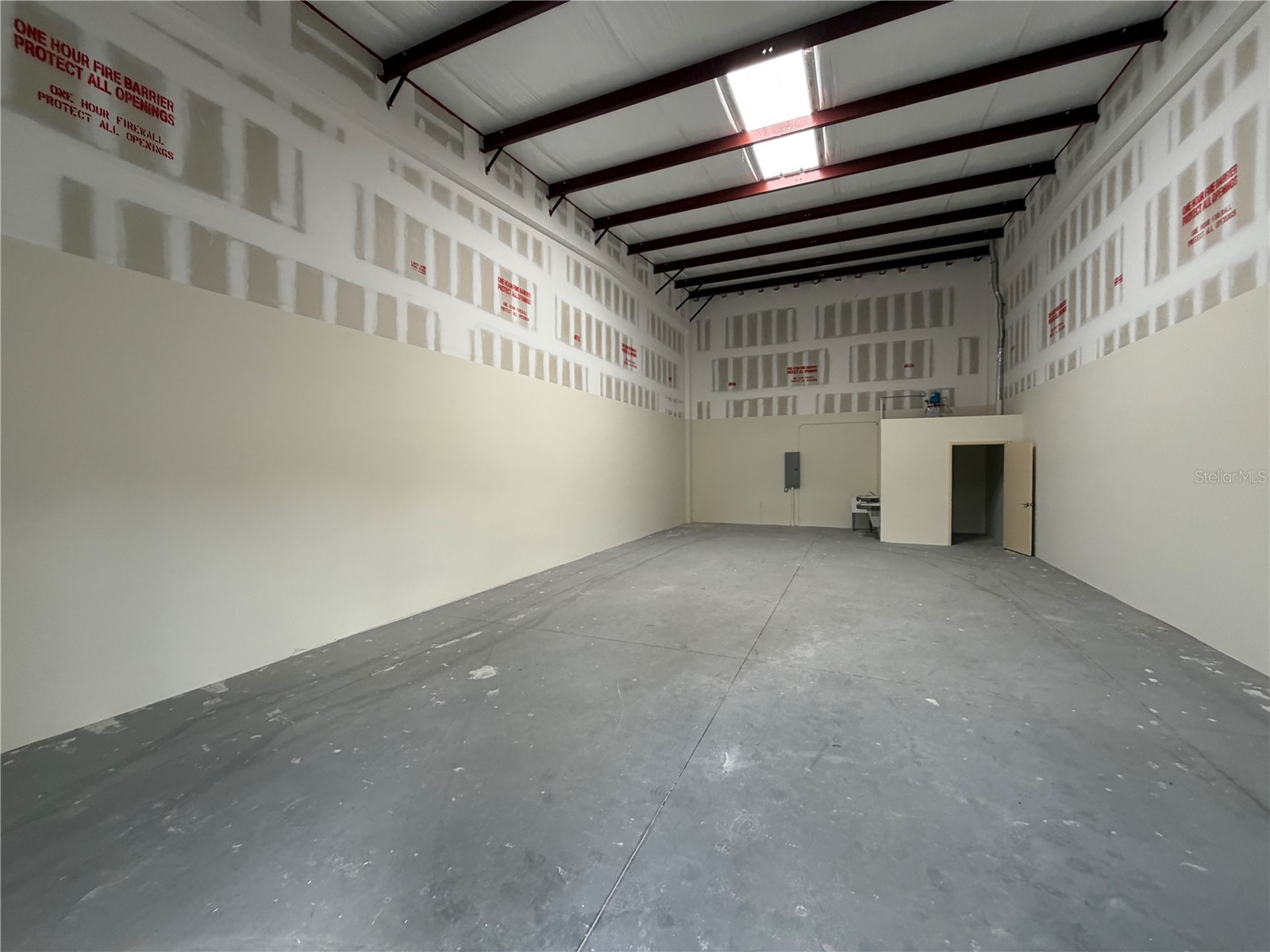 9224 130th Avenue N Largo FL 33773 TB8494622 image56
