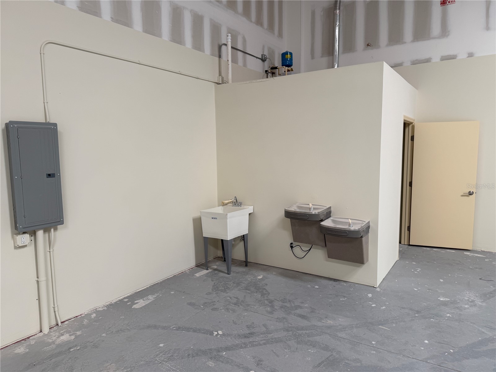 9224 130th Avenue N Largo FL 33773 TB8494622 image58