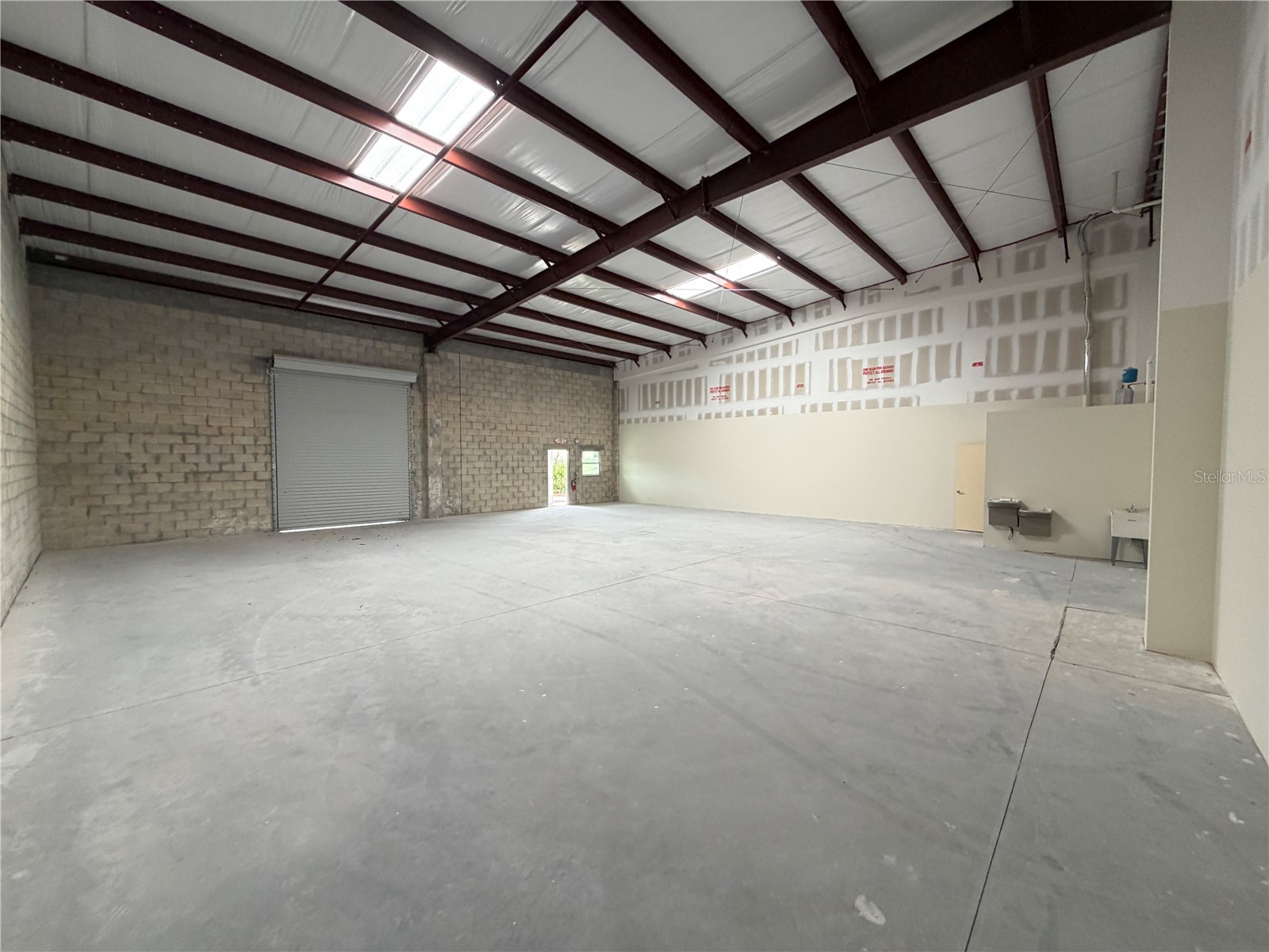 9224 130th Avenue N Largo FL 33773 TB8494622 image6