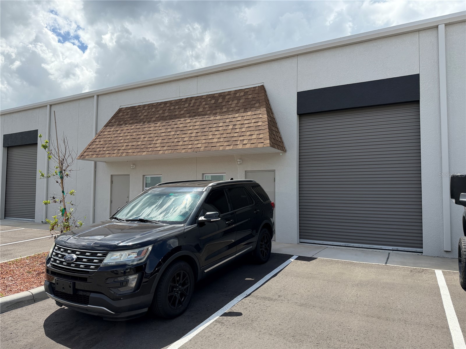 9224 130th Avenue N Largo FL 33773 TB8494622 image62
