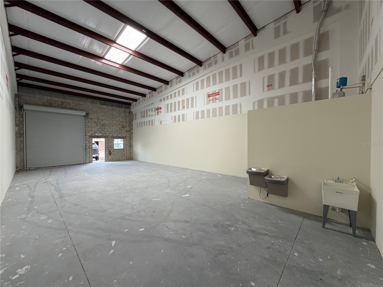 9224 130th Avenue N Largo FL 33773 TB8494622 image64