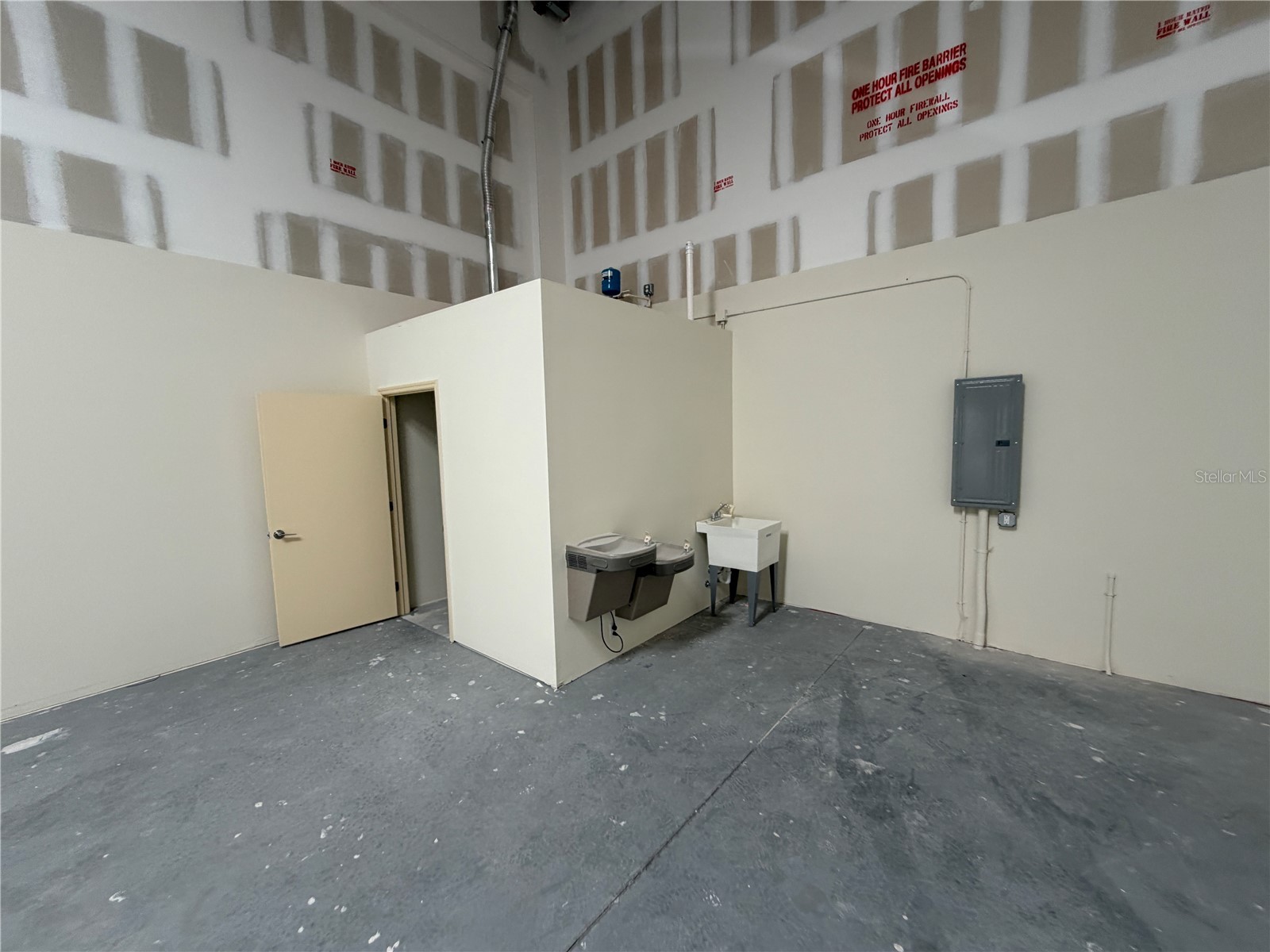 9224 130th Avenue N Largo FL 33773 TB8494622 image65
