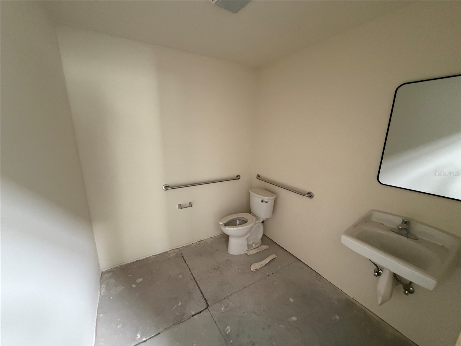 9224 130th Avenue N Largo FL 33773 TB8494622 image66