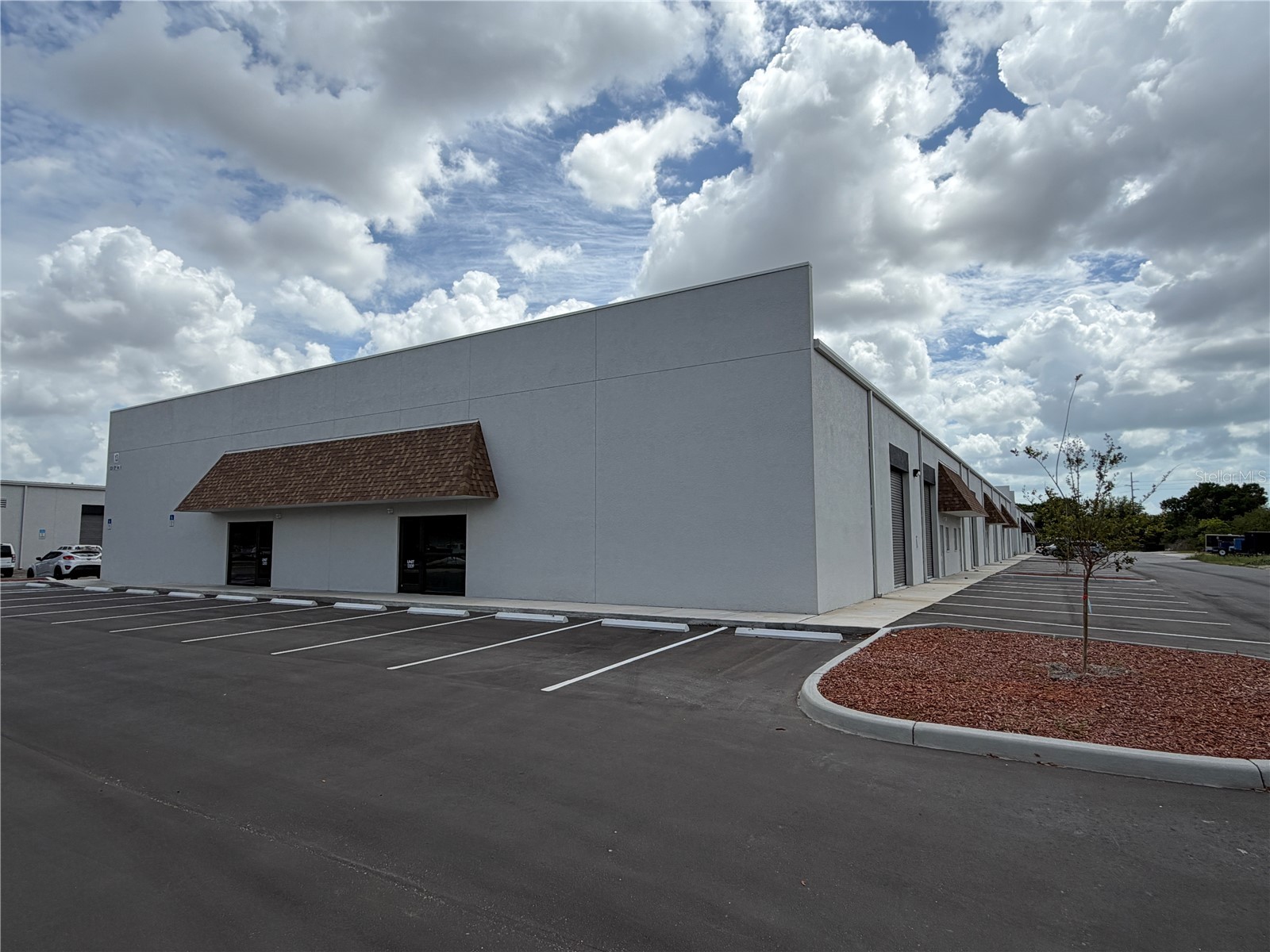 9224 130th Avenue N Largo FL 33773 TB8494622 image69