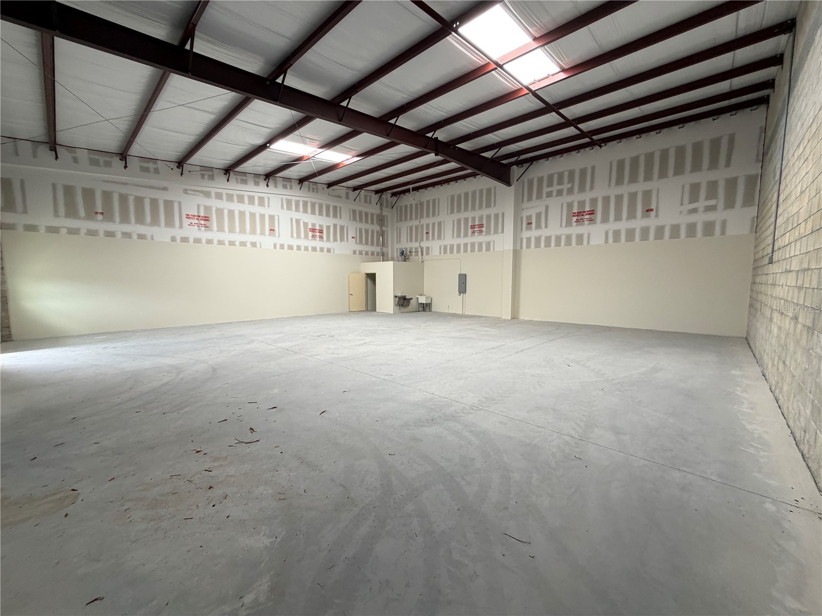 9224 130th Avenue N Largo FL 33773 TB8494622 image7