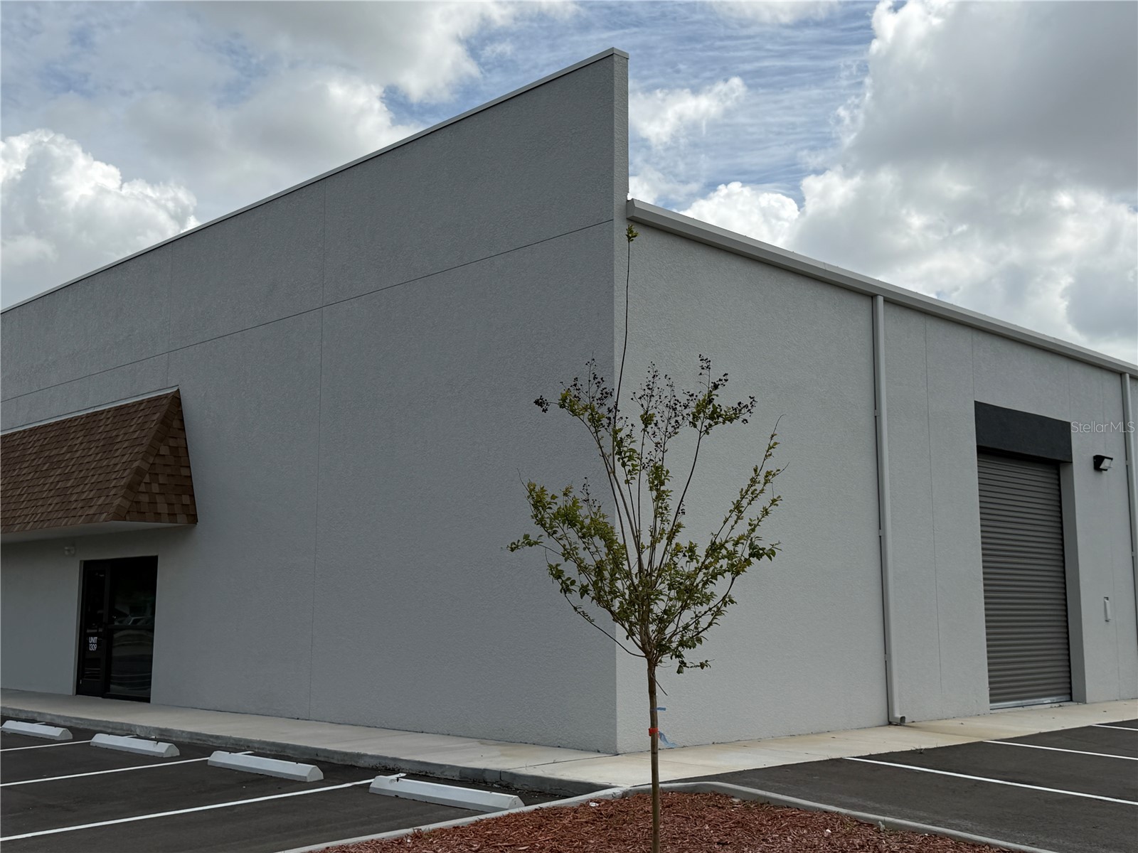 9224 130th Avenue N Largo FL 33773 TB8494622 image70