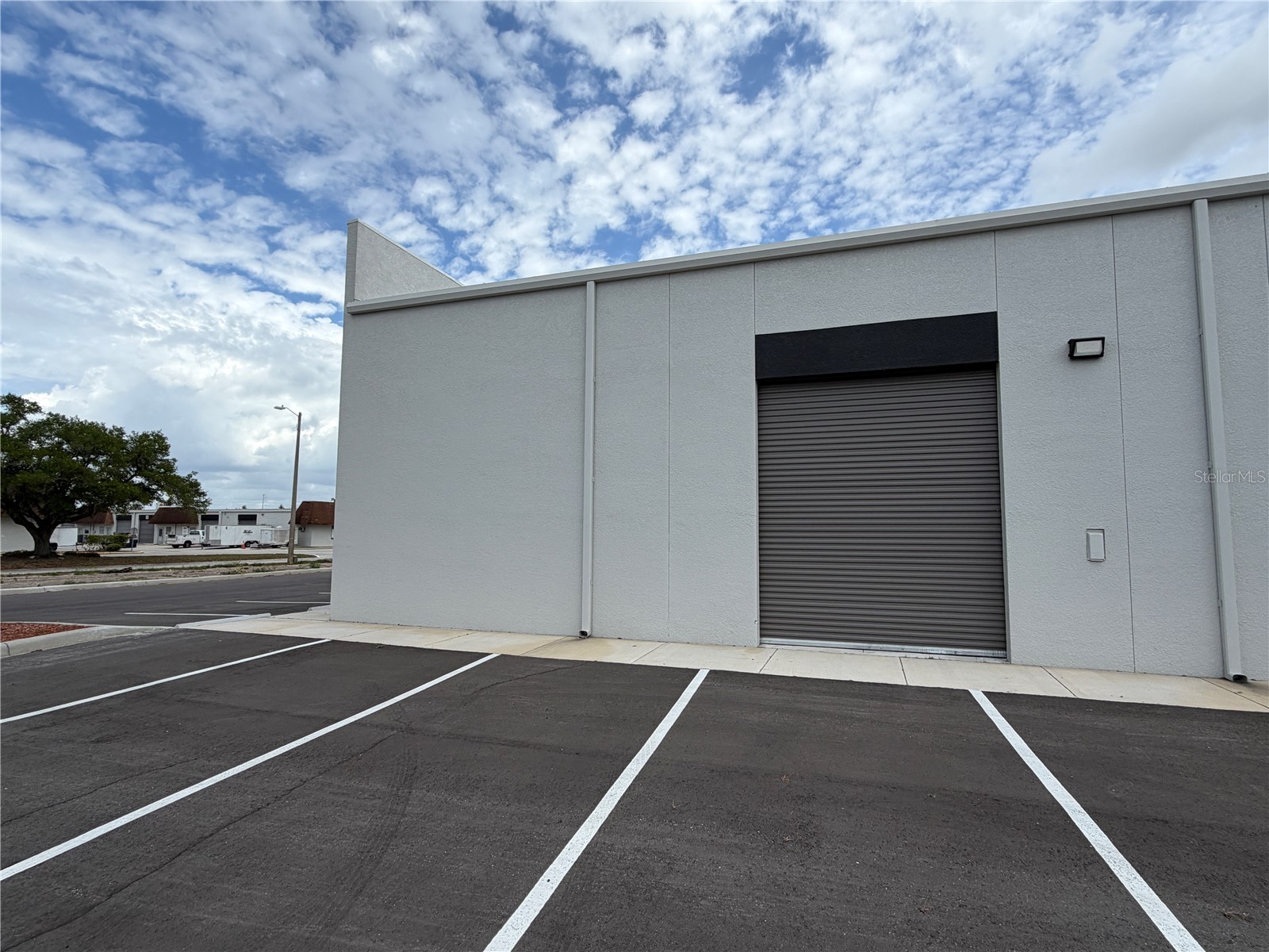 9224 130th Avenue N Largo FL 33773 TB8494622 image71