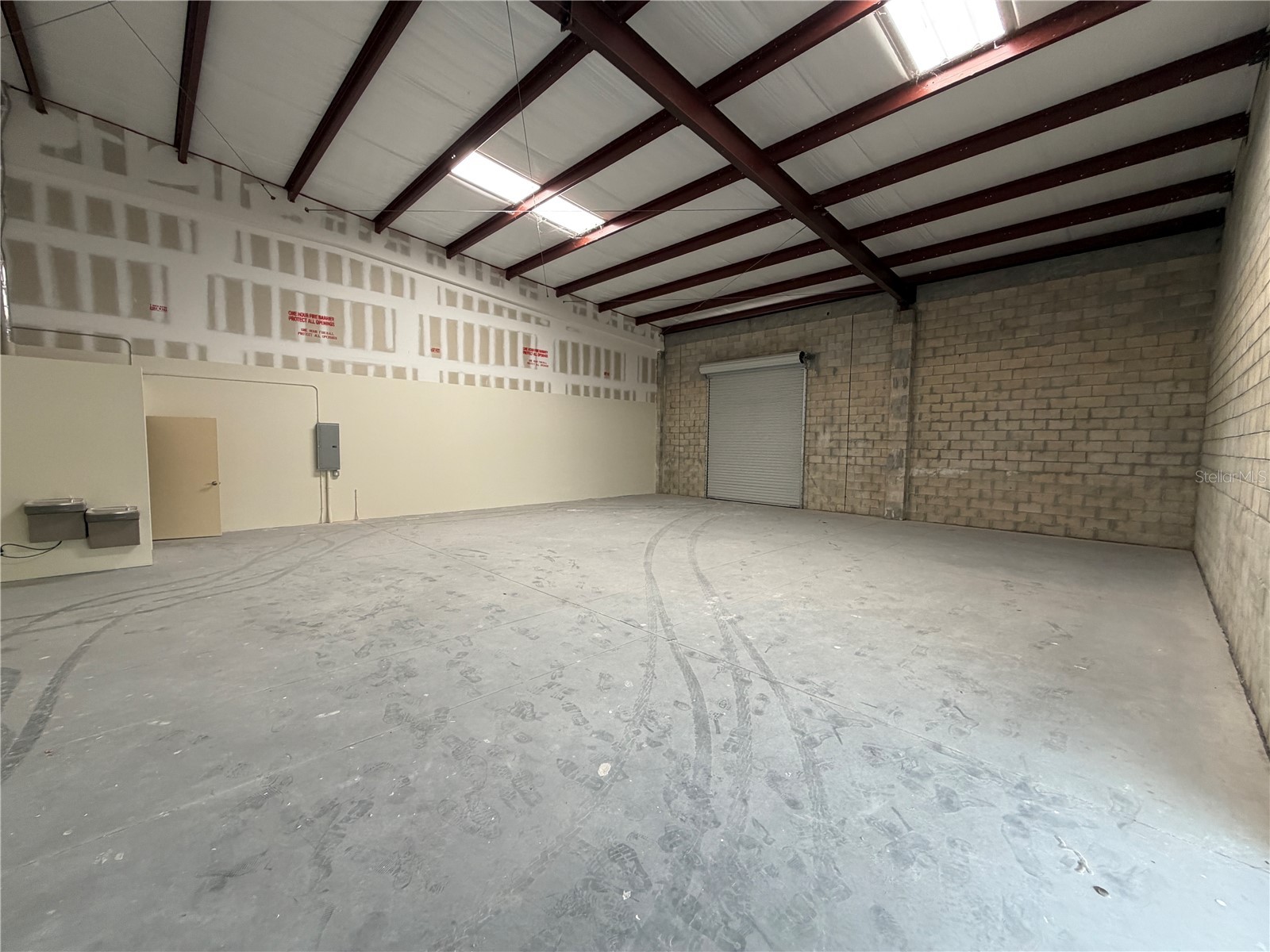 9224 130th Avenue N Largo FL 33773 TB8494622 image72