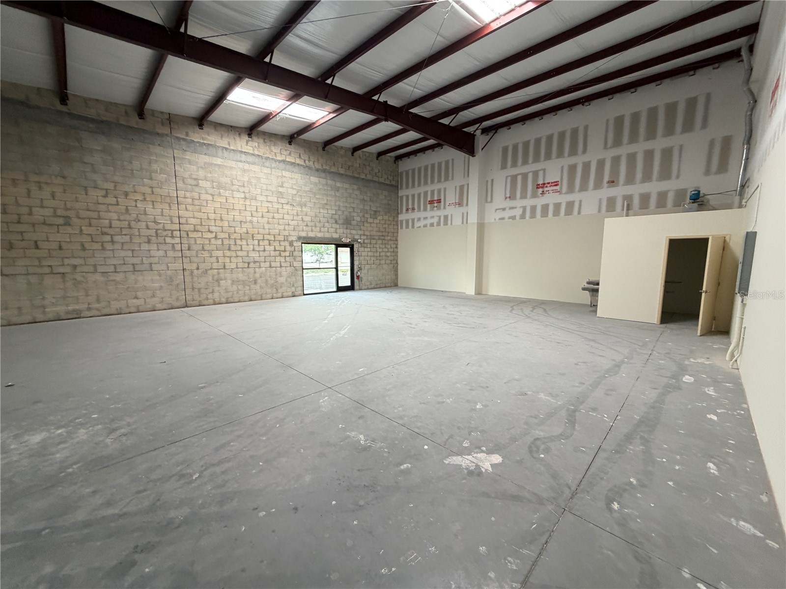 9224 130th Avenue N Largo FL 33773 TB8494622 image73
