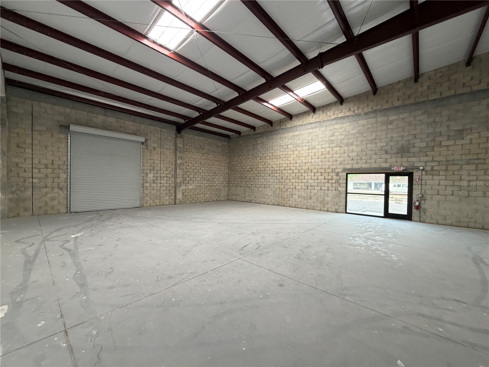 9224 130th Avenue N Largo FL 33773 TB8494622 image74