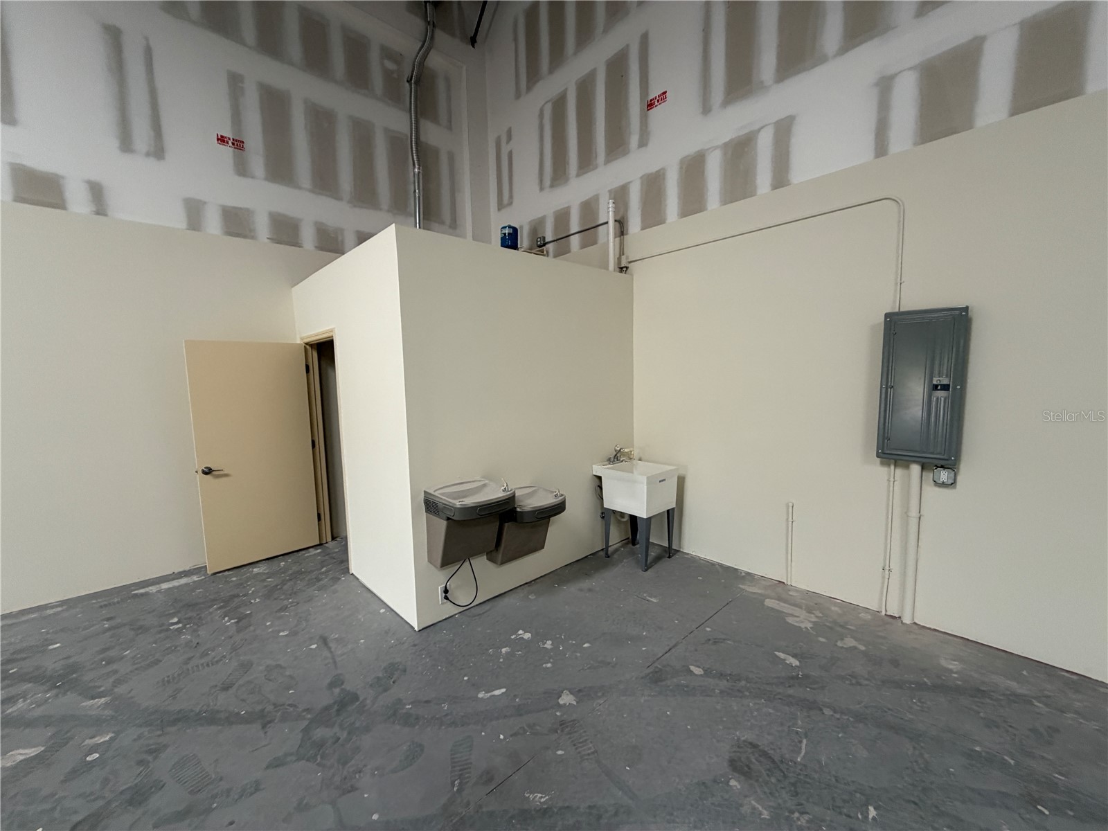 9224 130th Avenue N Largo FL 33773 TB8494622 image75