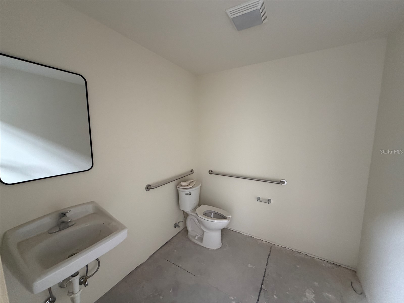 9224 130th Avenue N Largo FL 33773 TB8494622 image76