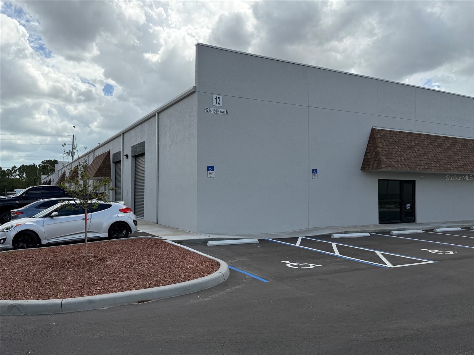 9224 130th Avenue N Largo FL 33773 TB8494622 image79