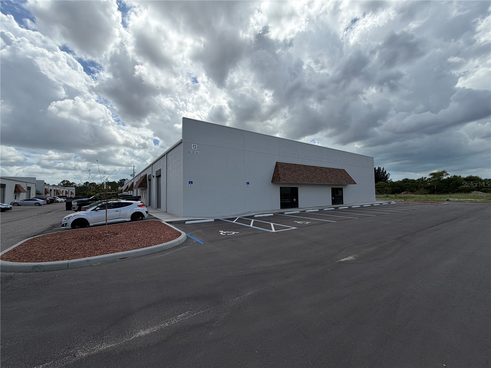 9224 130th Avenue N Largo FL 33773 TB8494622 image80