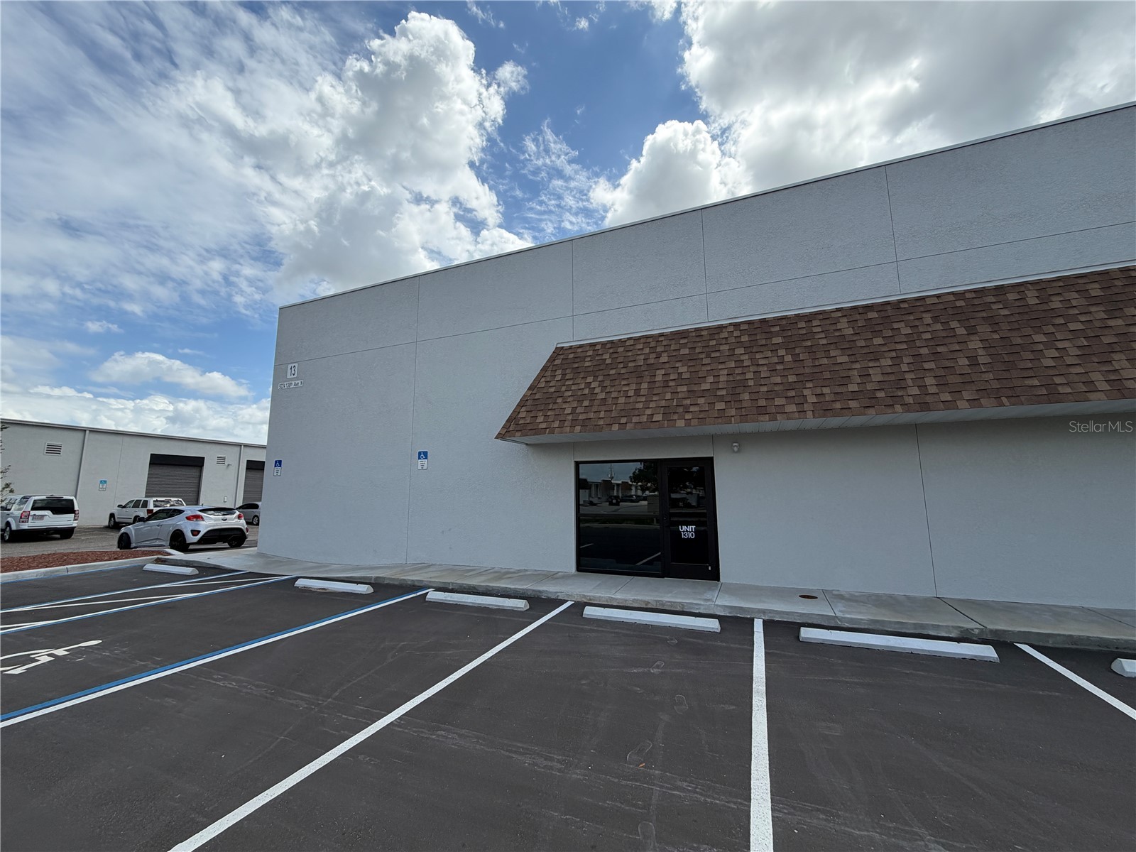 9224 130th Avenue N Largo FL 33773 TB8494622 image81