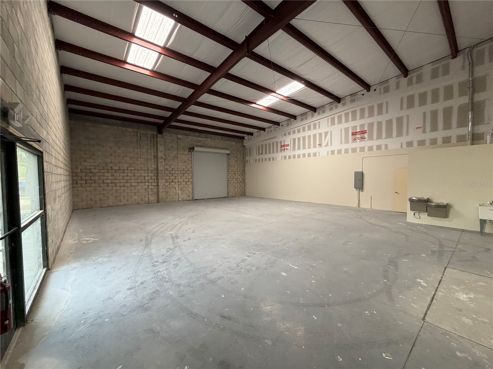 9224 130th Avenue N Largo FL 33773 TB8494622 image82