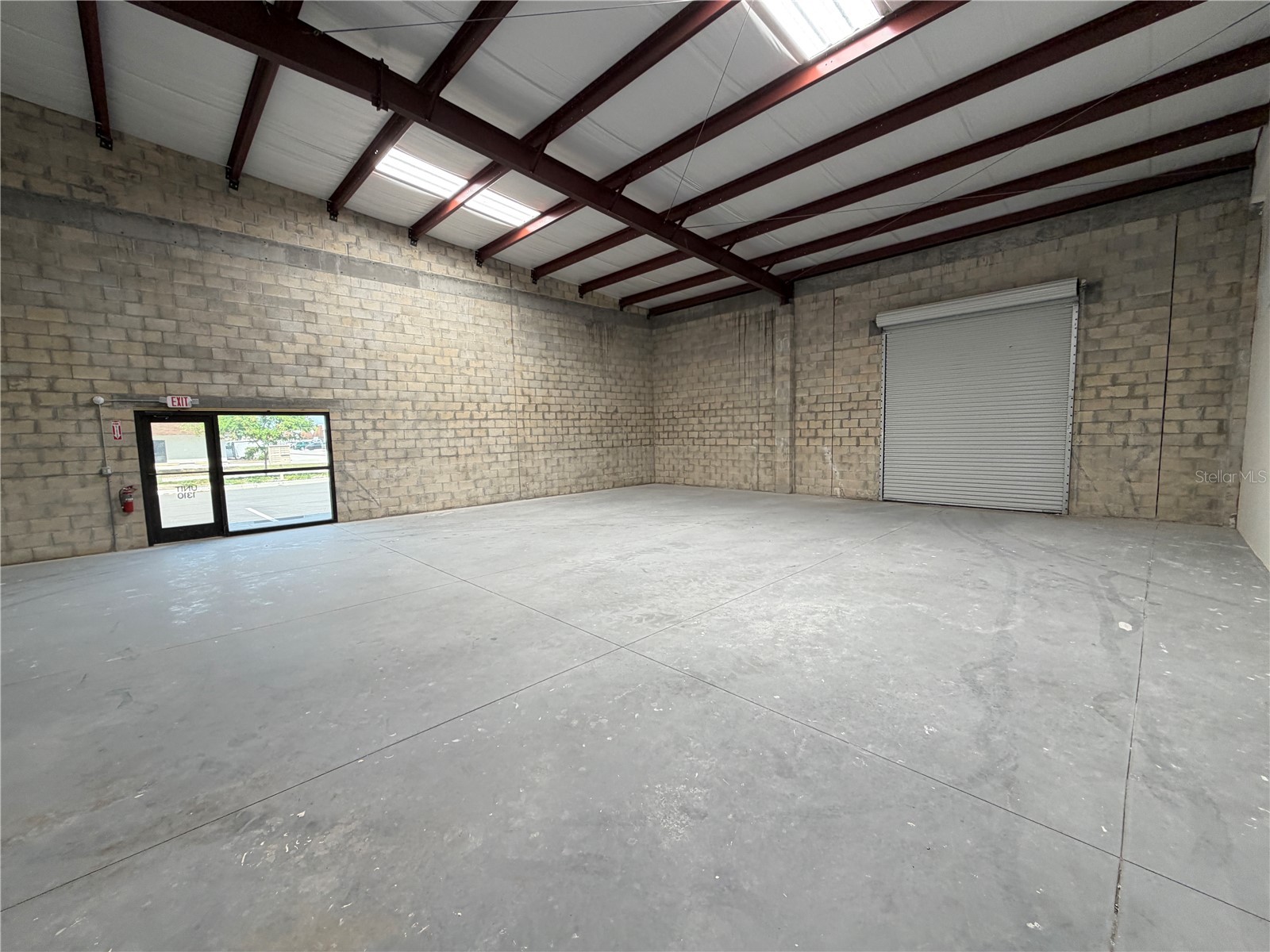 9224 130th Avenue N Largo FL 33773 TB8494622 image83