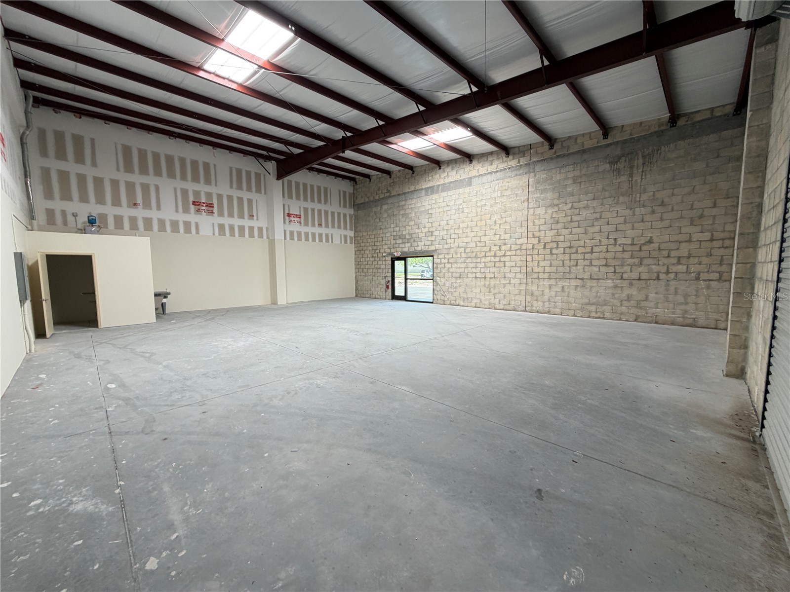 9224 130th Avenue N Largo FL 33773 TB8494622 image84