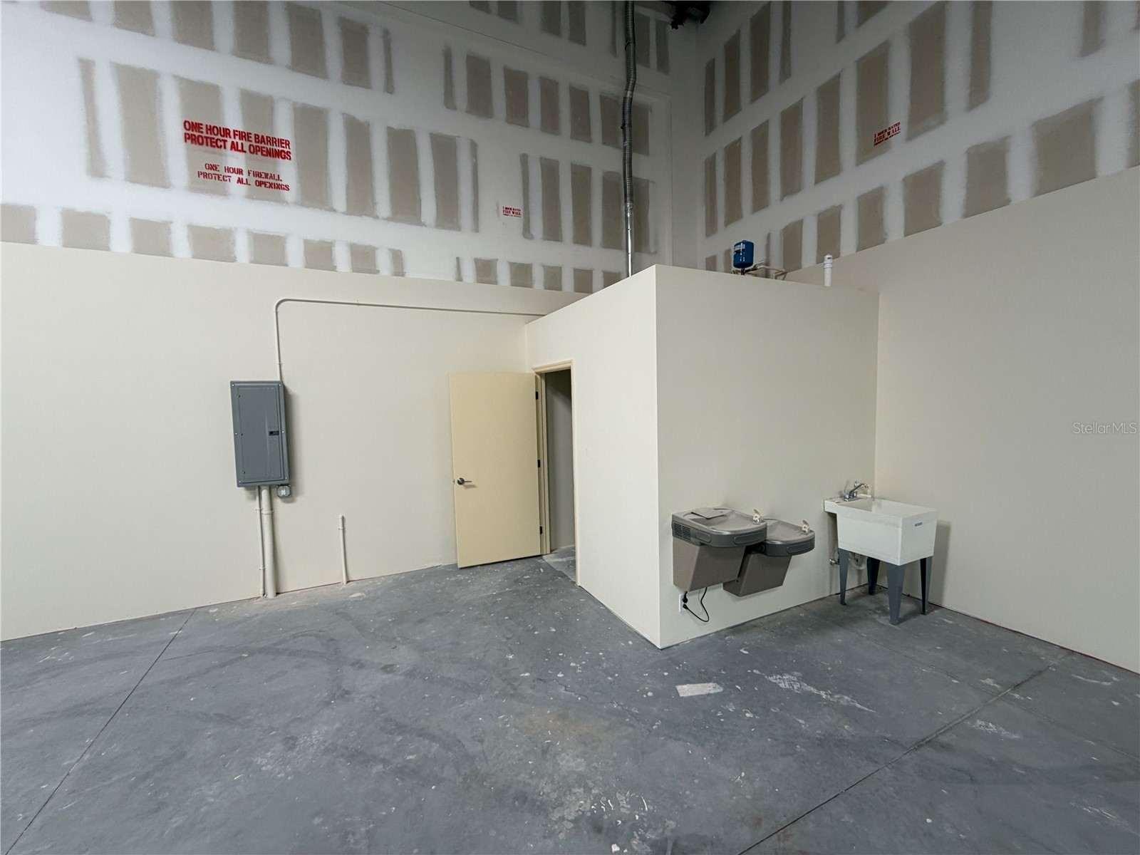 9224 130th Avenue N Largo FL 33773 TB8494622 image85