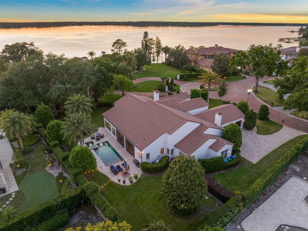 9224 Bentley Park Circle Orlando FL 32819 O6285400 image1