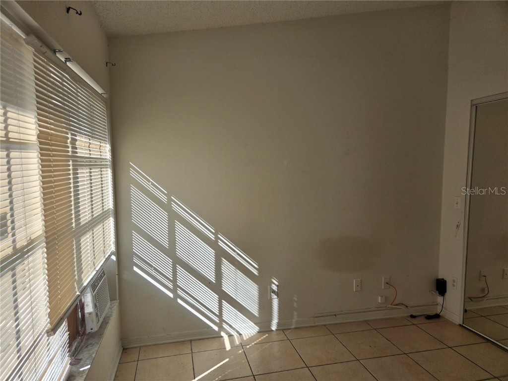 9224 Camino Villa Boulevard Tampa FL 33635 TB8451698 image10