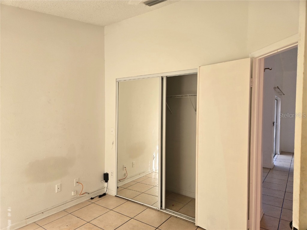 9224 Camino Villa Boulevard Tampa FL 33635 TB8451698 image11