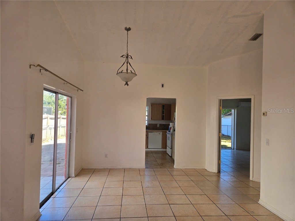 9224 Camino Villa Boulevard Tampa FL 33635 TB8451698 image12