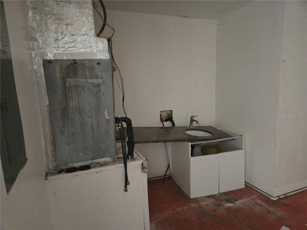 9224 Camino Villa Boulevard Tampa FL 33635 TB8451698 image13